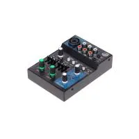 INVOTONE MiX3BT INVOTONE MiX3BT