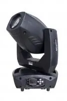 XLine Light X-BSW 250 Z XLine Light X-BSW 250 Z