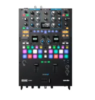 97dd23d8f757da6589e9dc2cd7693e9f