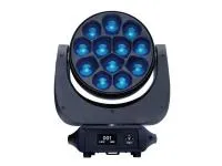 SILVER STAR SS656XCE PLUTO4000XE MKII