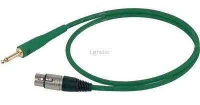 46f2a0c8ac4bdd80466f70422a0262c5 46f2a0c8ac4bdd80466f70422a0262c5