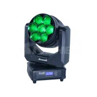 ANZHEE H7x40Z-WASH ANZHEE H7x40Z-WASH