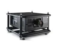 Barco BME RLS W12
