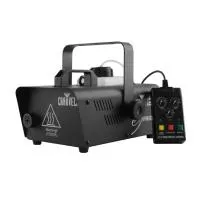 v8_CCE2_592c v8_CCE2_592c