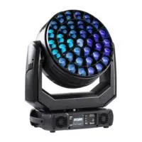 Картинка с сайта Картинка с сайта