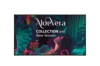 09j25705fuxc5iy1316b019rm4k6gh8v