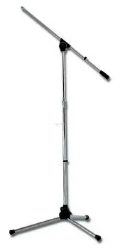 EUROMET MB/92 00626 EUROMET MB/92 00626