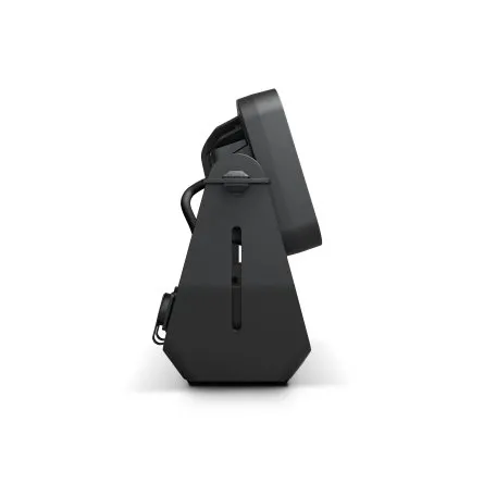 2x9rxwuoaxif2sc5vdbibxhyvjrmt9c0 2x9rxwuoaxif2sc5vdbibxhyvjrmt9c0