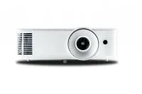 Exell EXD201W Exell EXD201W