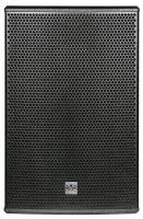 SVS Audiotechnik FS-15