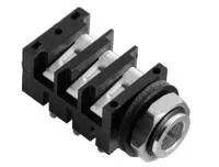 81ced14d0e6b1c2eeaf27fdc0642caae