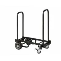 ONSTAGE UTC1100 ONSTAGE UTC1100