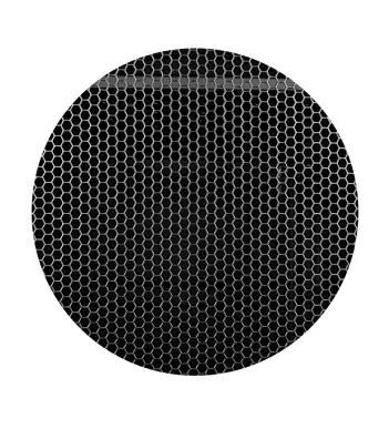 37efeb02b832adedc28d88e6632cae54 37efeb02b832adedc28d88e6632cae54