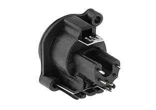 0985d0c5_95a7_11ed_a34d_9c8e99266830_1566c0dc_2a1a_11ee_868d_9c8e99266830