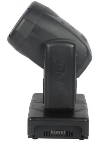 6b5385adfa16535ee7f2a072c1a4f4b9