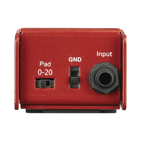 v8_52D5_1300d3 v8_52D5_1300d3