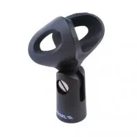 a1ba16a923389fb6134a798eaeab0637