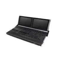 PSL Lighting PSL-GM-3-COMPACT-XT