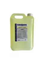 Картинка с сайта Картинка с сайта