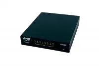 v8_D26B_4a0 v8_D26B_4a0