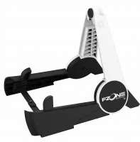 v8_6A3C_773 v8_6A3C_773