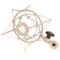 Картинка с сайта Картинка с сайта