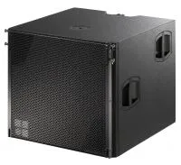 D&B Audiotechnik V-SUB D&B Audiotechnik V-SUB