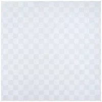 v8_CCDC_14075 v8_CCDC_14075