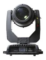 Картинка с сайта Картинка с сайта