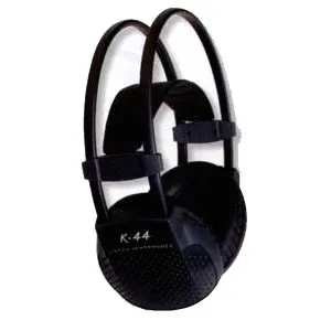 AKG K44