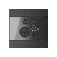 f72293b7dc2f0f7954e35a3402885516 f72293b7dc2f0f7954e35a3402885516