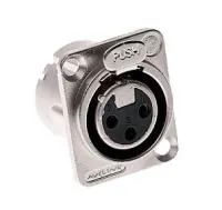 975a4bccf9bb292148c9c42d32d33151