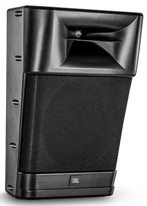 JBL 9310
