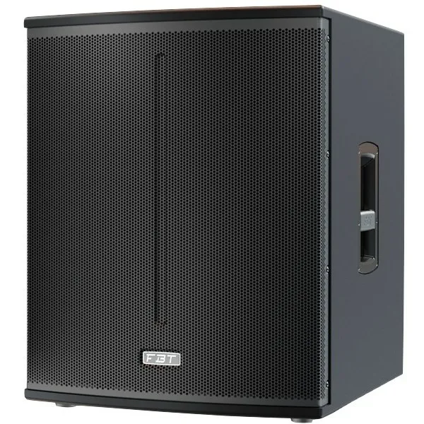 FBT X-SUB 118SA