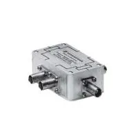 SENNHEISER ASP 113 SENNHEISER ASP 113