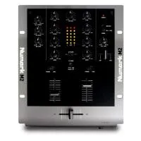 Numark M2 Numark M2