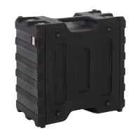 Картинка с сайта