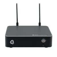 Kramer Electronics VIA Campus2 Plus