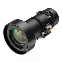 v8_6A2_3ac v8_6A2_3ac