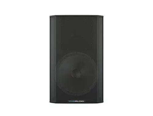 CVGAUDIO BEATBOMBER SAT-S15BL