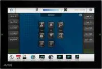 v8_666_143c v8_666_143c