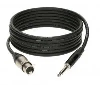 KLOTZ M1FP1K0100 KLOTZ M1FP1K0100