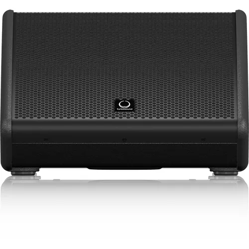 TURBOSOUND TFX122M-AN