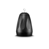 NEXT Audiocom P4, Black