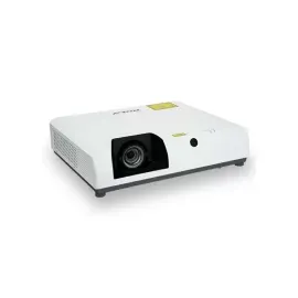 ROLY RL-E6U (T5)