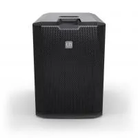 LD Systems MAUI 28 G3 SUB