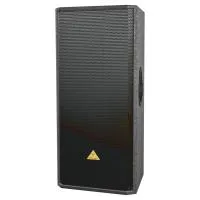 Картинка с сайта