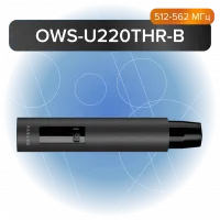 v8_2B7D_2a283 v8_2B7D_2a283