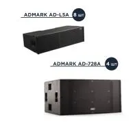 v8_A656_3a66 v8_A656_3a66