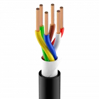 Картинка с сайта Картинка с сайта